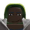 Offerboy