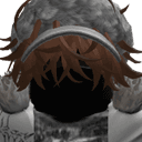 S0uL