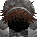 S0uL