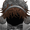 S0uL
