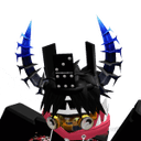 joshy_blox