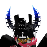 joshy_blox