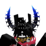 joshy_blox
