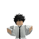 Spidee