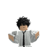 Spidee