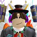 Star_Captain4463