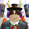 Star_Captain4463
