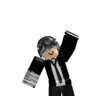 LegendAarav