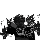 WAGE