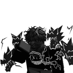 WAGE