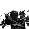 WAGE