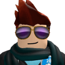 DARKEMPEROR