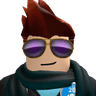 DARKEMPEROR