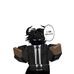 PHILE