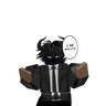 PHILE