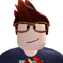 bloxfruit_fain