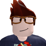 bloxfruit_fain