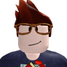 bloxfruit_fain