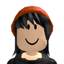 sk_zi01