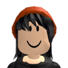sk_zi01