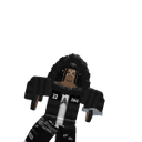 JAYZPD2O
