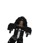 JAYZPD2O