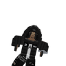 JAYZPD2O