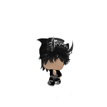 Toshi