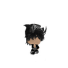 Toshi
