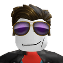 Fabyan_ogBaki