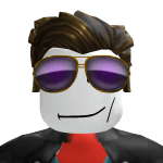 Fabyan_ogBaki