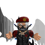 Hanzo_Hasashi