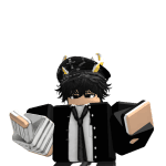 BLOXXII