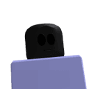 Mr_Sigma1031