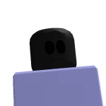 Mr_Sigma1031