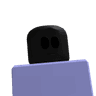 Mr_Sigma1031