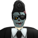 Moneyga