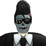 Moneyga