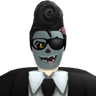 Moneyga