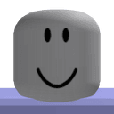 bloxman5722