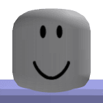 bloxman5722