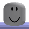 bloxman5722
