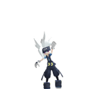 ezpeezy