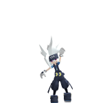 ezpeezy
