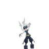 ezpeezy