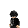 yon_isback