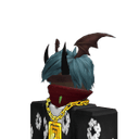 D4RK