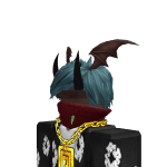 D4RK