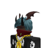 D4RK