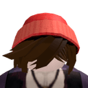 Jensuu2